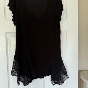 Unity women's shirt